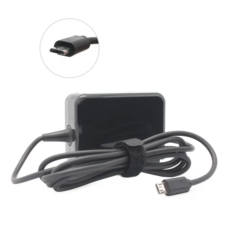 Punjac za laptop Microsoft 5.2V 2.5A Surface 3